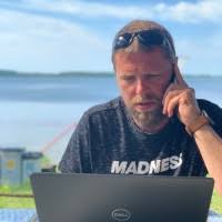 Na swoim koncie ma wiele sportowych osiągnięć. 50 Robert Karas Profiles Linkedin