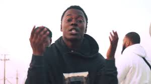 Affiliat3d_ (@affiliat3d_)