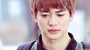 Ho to you HD wallpapers