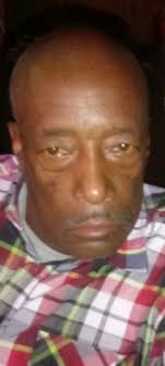 Obituary for Allan E. Riggins Sr.