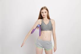 38 résultats pour 'appareil de musculation'. Appareil Pour Muscler Les Bras Les Jambes Pas Cher Home Fit Training