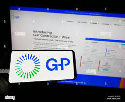 Image result for Computers Software Globalization Fonts