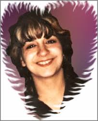 Bilder von Marion Eckert