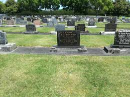 August Herman “Gus” Demler (1872-1956)