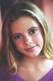 Obituary information for Jessica Lauren Odom