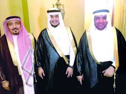 Maybe you would like to learn more about one of these? Ø¢Ù„ Ø§Ù„Ø£Ø­Ù…Ø±ÙŠ ÙˆØ¢Ù„ Ø§Ù„ØºØ§Ù…Ø¯ÙŠ ÙŠØ­ØªÙÙ„ÙˆÙ† Ø¨Ø²ÙØ§Ù Ø£Ø­Ù…Ø¯ Ø§Ù„Ù…Ø¯ÙŠÙ†Ø©