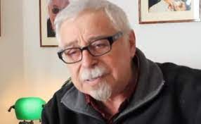 Giorgio lopez (napoli, 16 febbraio 1947) è un attore, doppiatore, regista teatrale e direttore del doppiaggio italiano. Waqatiazrmuesm
