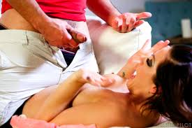 Fantasymassage Holly Heart Photosb Missionary Bolnde yes porn pics xxx