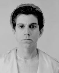 Arts and Letters Day