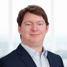 Parsing the FCA's “Dear Chief Executive” Letter to Principal Trading Firms 