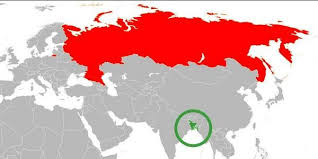 The most powerful germanic tribes were angles, saxons and jutes. Amazing Fact Tiny Bangladesh Has More People Than Russia Fun Facts Some Amazing Facts Historical Pictures