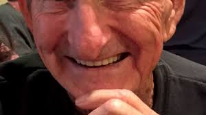 Vernon Griffis Obituary (1934