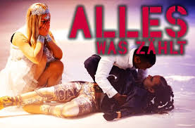 Mittlerweile gibt es aber auch in anderen sportarten ultrà gruppen, die in der regel den kern der jeweiligen fanschar stellen.… … Alles Was Zahlt So Reagieren Fans Auf Michelles Tod Tv Spielfilm