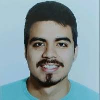 60+ "Helder" profiles