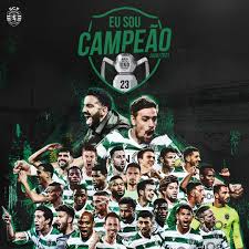 Www.bit.ly/ajedrezenpanama chessresult www.bit.ly/ajedrezpanama transmision en vivo ajedrezpanama.info/?page_id=4504. Sporting Clube De Portugal E Campeao Nacional Novum Canal