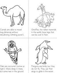 Well, because coloring is actually a great way to reduce stress and anxiety. Coloring Book Drinking Animals Coloring Book