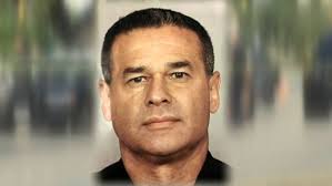 Family of slain SAPD officer says Trump called to offer condolences