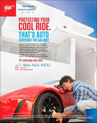 Choosing auto insurance through aaa for its many coverage options, competitive rates, quality service, and convenience is a smart choice. Aaa Insurance Protecting Ad Series Insurance Ads Insurance Agency
