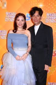 Manage your video collection and share your thoughts. é©¬å›½æ˜Žå¯¹æ±¤æ´›é›¯æžœç„¶æ˜¯çœŸçˆ± å¥³æ–¹çº¯ç´ é¢œé¦–åº¦æ›å…‰ å°±åƒå˜äº†ä¸€ä¸ªäºº åŒ–å¦†