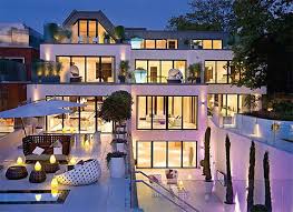 Dream Houses Dream House Chateau De Reve Ma Maison De Reve Manoirs De Luxe