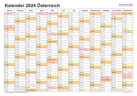 Kalenderpedia 2021 bayern mit ferien / hier finden sie termin, datum und wochentage von ostern 2021!.fortfahren um zu verstehen wie unsere website genutzt wird um die website finanzieren zu können und um ihnen interessenbezogene angebote präsentieren zu können nutzen wir und oder unsere partner cookies und andere techniken. Kalender 2024 Osterreich Pdf