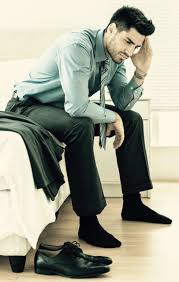 I Didn T Choose Hug Life Hug Life Chose Me Men Fashion Casual Outfits Men Dress Mens Dress Socks