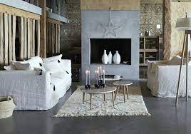 Salon bois et blanc déco salon gris blanc bois, table basse gigogne rectangulaire comforium com, meuble de rangement blanc et bois pour salon, séjour contemporain taupe gris blanc noir living, meuble tv mural blanc et bois meuble tv moderne grand, 30 inspirations déco pour votre salon blog. Bois Noir Et Blanc Le Trio Deco Gagnant Joli Place