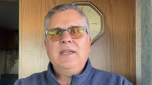 Trang cá nhân của Hub City Entertainment