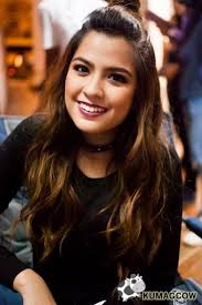 We did not find results for: Alexa Ilacad For Bum Black Army Collection 2016 Kumagcow Com