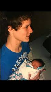 Connor Dixon Hinsdale Nh