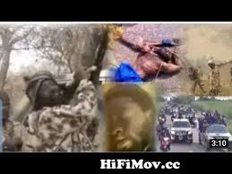 Autan sidi ajinsa daban ajinsu daban gwaninmu yayi daban kuyi subscribe domin samun wadansu mp3. Ajinsa Daban Sabowar Qasida By Autan Sidi From Autan Sidi La Watch Video Hifimov Cc