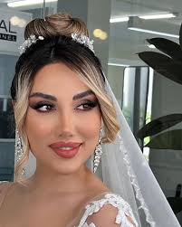 ghazalahmadi_makeup@instagram