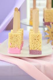 See more of rapunzel on facebook. Tangled Rapunzel Birthday Party