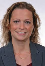 Social work goes to school