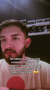 #moshenailschool #emprendimiento #tik_tok