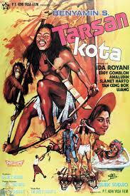 Download film malaikat tanpa sayap indowebster youtube nonton streaming gratis. 1974 Tarzan In The City Tarsan Kota In 2021 Full Movies Online Free Free Films Online Movies