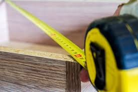 Palettenbett selber bauen mit der anleitung von hornbach: Schubladen Fur Paletten Bauen Anleitung In 4 Schritten