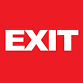 EXIT Festival 2026 event image