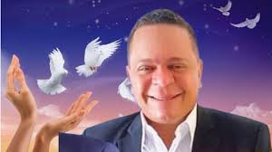 Adiós a Genaro Jiménez, Río San Juan llora la partida de un visionario del  turismo