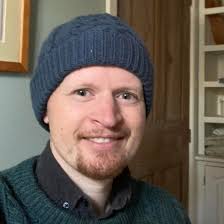 Hi All, here's one of my most recent paintings. Hope you enjoy! 😊🙏🌴🎨✨✨  Beach Lane- 24x18 oil