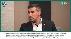 Jakab péter, a jobbik frakcióvezetője az országgyűlés plenáris ülésén 2020. Jakab Peter A Parizer Uzenete Facebook