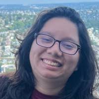 7700+ "Zamarripa" profiles