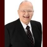 Obituaries: Kornkven; Erdahl; Gangl; Welch; White