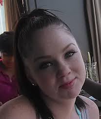 Area Cremation Group