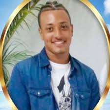 Fundraiser for Miguelina Santos by Joel Santos : Funeral and Burial of  Jacob Miguel Henriquez