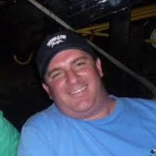 This past week, I completed 16 years of service at Walmart.