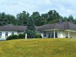 Haus kaufen in pirmasens, 852 m² grundstück, 183 m² wohnfläche, 5 zimmer. Haus Zum Verkauf 66976 Rodalben Mapio Net