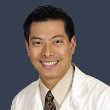 Steven Eechien Lo, MD| Neurology