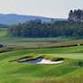 Pacific Northwest Amateur Championship event in Pullman, WA