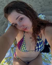 Jillian Stefania Soto (@jilliansoto) • Instagram photos and videos